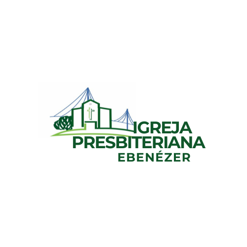 Igreja Presbiteriana Ebenézer - Aracaju